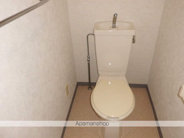 プレミールニイヤの内装写真