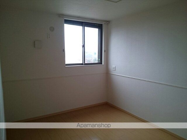 岬町望海坂戸建Bの内装写真