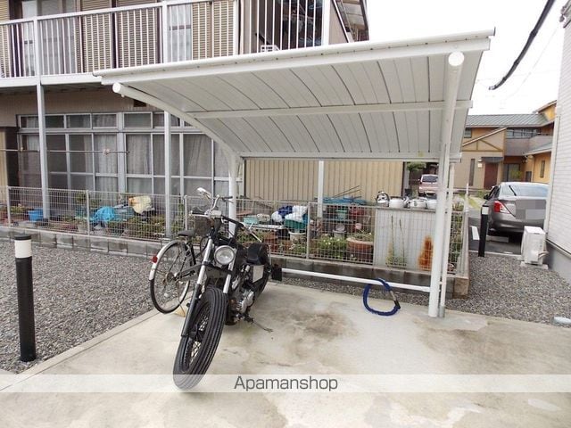 サンリットのその他写真