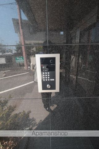 ロイヤルピジョン八田のその他写真