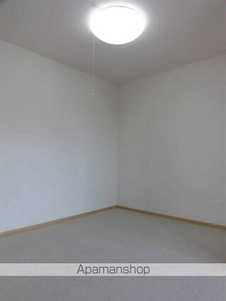 プリオール紀伊[1LDK/41.04m2]の内装5