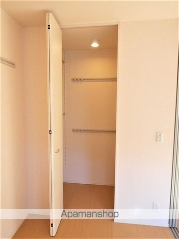 Casa Esperanza25の内装写真