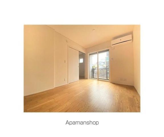 KIRANASHANTIHの内装写真