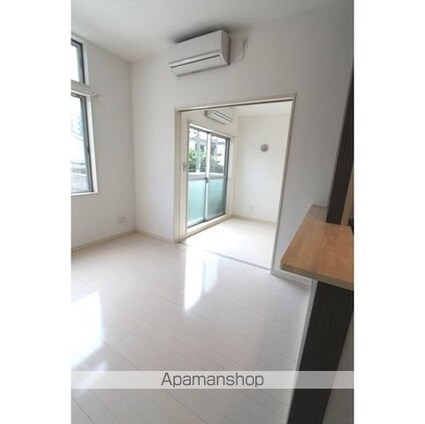 アークラヴィータ[1LDK/30.09m2]のその他設備