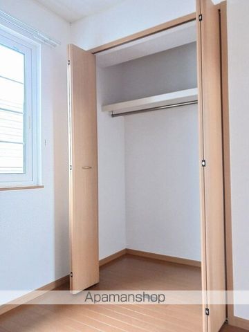 apartment 福島県田村市船引町東部台２丁目
船引町東部台の賃貸情報を見る
物件地図