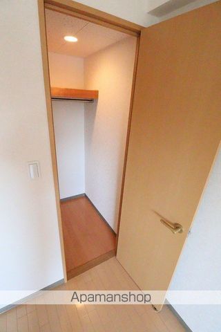 レイナニの内装写真