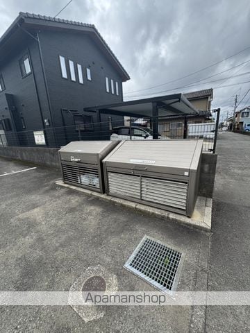 フルール芳士のその他写真