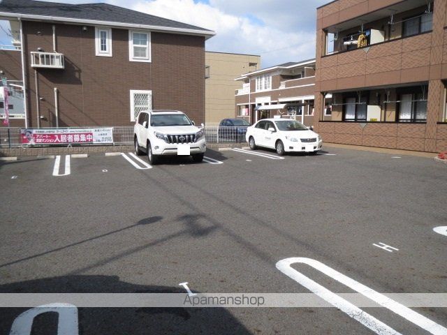 オアシスのその他写真