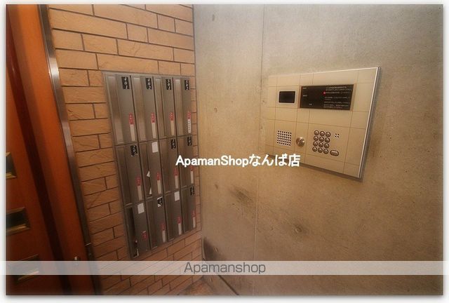 G’COURTZENのその他写真