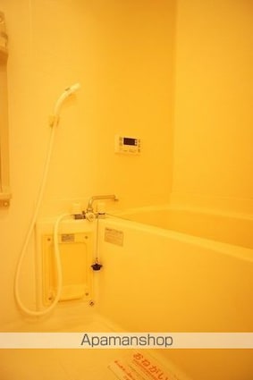 セリーヌ　Ⅲ[2LDK/65.64m2]のバス