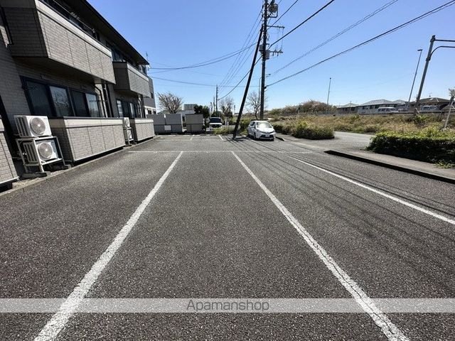 ソブリンコートのその他写真