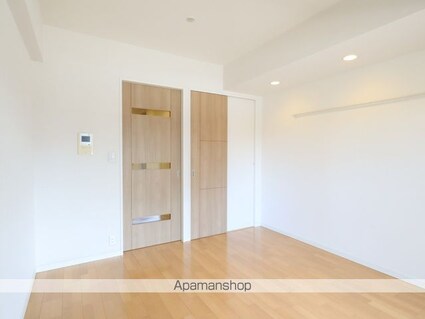 アデグランツ大須[1K/26.73m2]の内装4