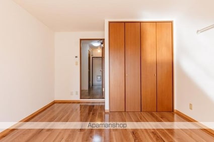 ユナイテッドⅠ[1K/28.65m2]のその他部屋・スペース