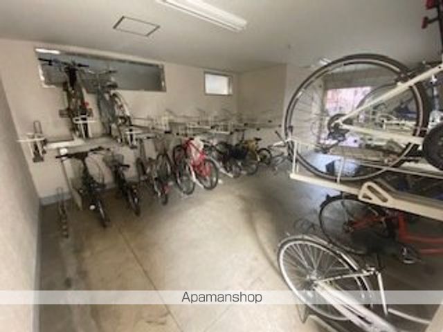 クオリア若宮町のその他写真