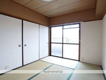 サングリーン新栄[2DK/42.23m2]のその他部屋・スペース