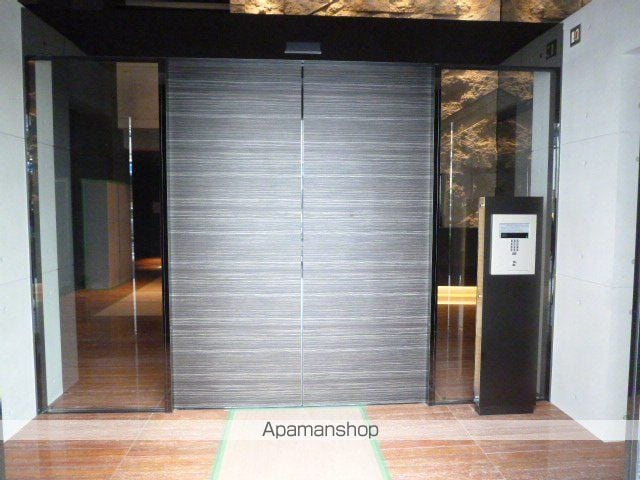 SーRESIDENCE神戸磯上通のその他写真