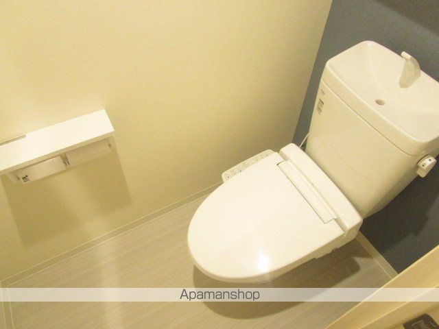 ロイジェントパークス千葉中央の内装写真