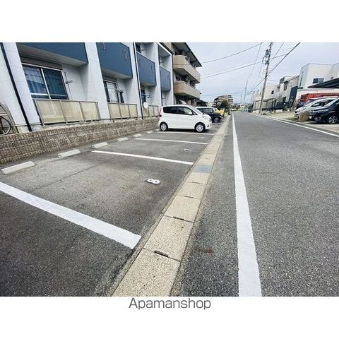 ターナラフィネのその他写真
