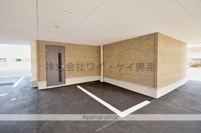 ALTURAのその他写真