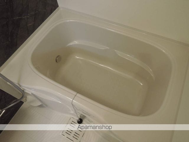 エテルノ貝塚Bの内装写真