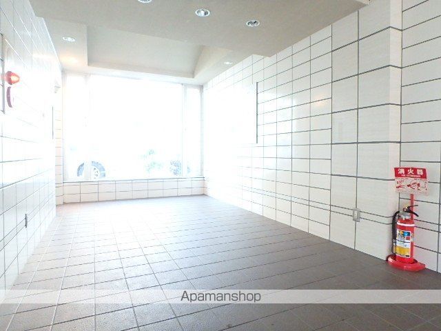 さんぱちBLDIのその他写真