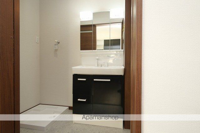 杭瀬南新町2丁目アパートの内装写真