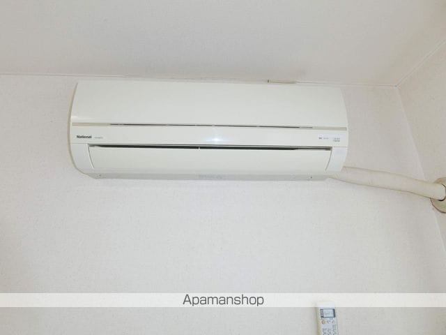 AXIA西村の内装写真