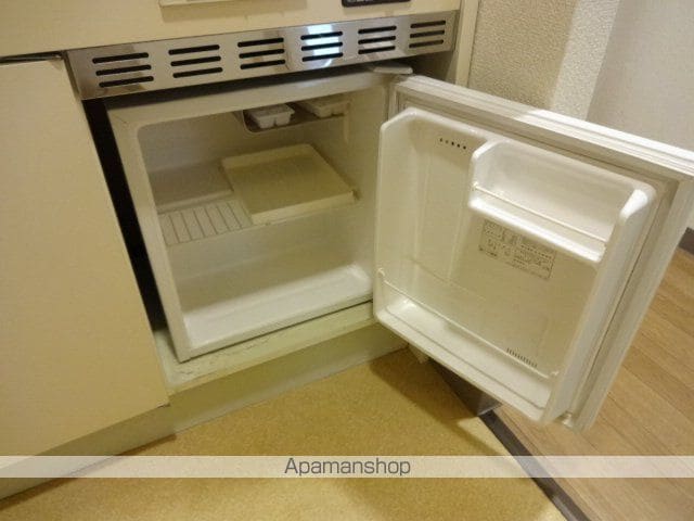 エステ・トーワの内装写真