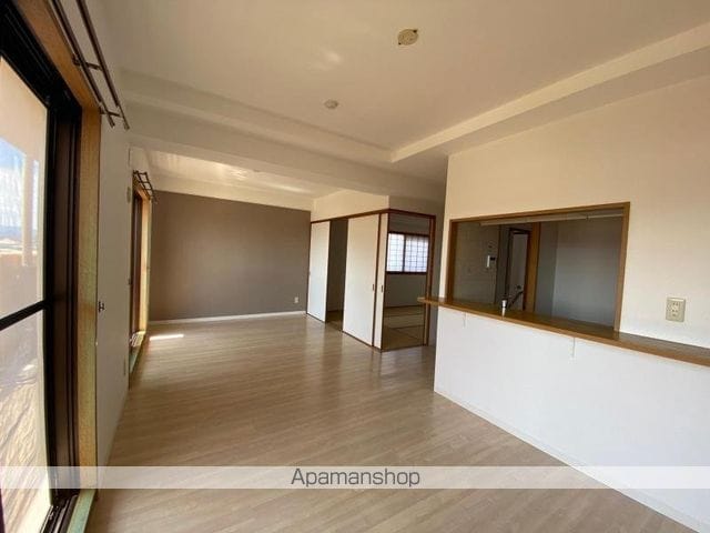 香川県高松市木太町[3LDK/68.97m2]の内装1
