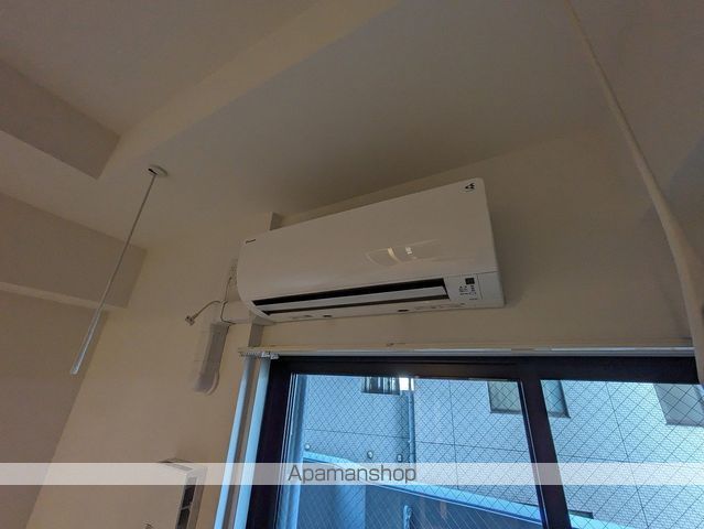S-RESIDENCE国泰寺町一丁目の内装写真