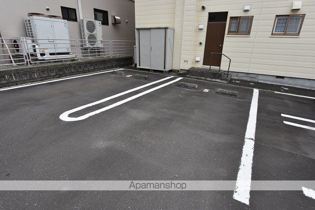 プリートミハラのその他写真