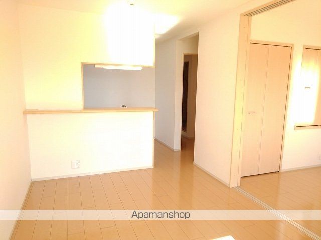 apartment 福島県喜多方市字清水台２丁目
清水台の賃貸情報を見る
物件地図