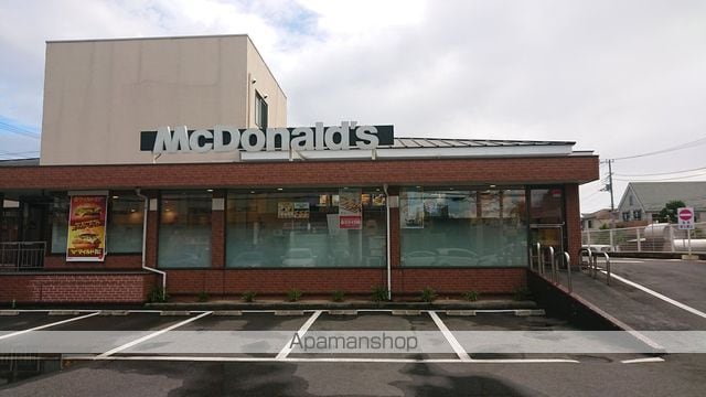 テレパレス船橋三咲A棟の周辺写真