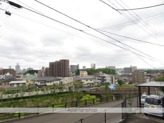 ひるとっぷ台原のその他写真