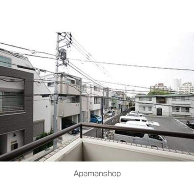 Ｋ’ｓ中落合[3LDK/74.76m2]のその他内装