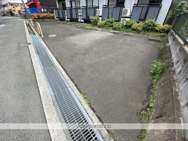 エルトベールのその他写真