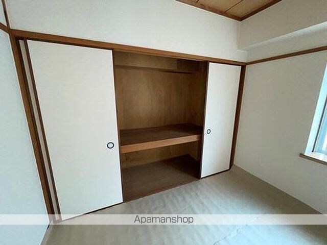 コーポエルム[2LDK/56.5m2]のその他内装7