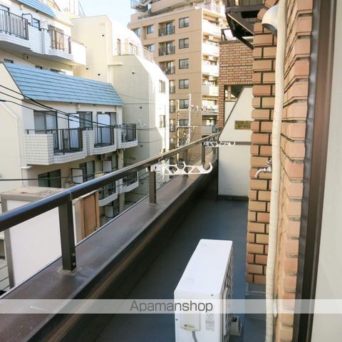 センチュリーKIビルのその他写真