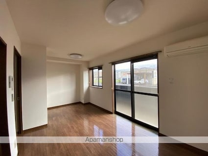 フォブール紅陽Ｂ[2LDK/55.9m2]の内装3