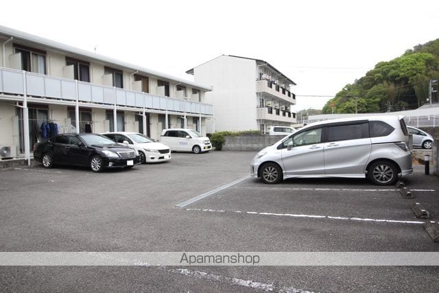 レオネクストTODA Kのその他写真