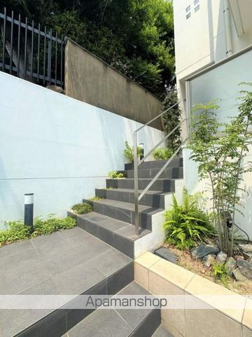 高宮四丁目戸建の外観写真