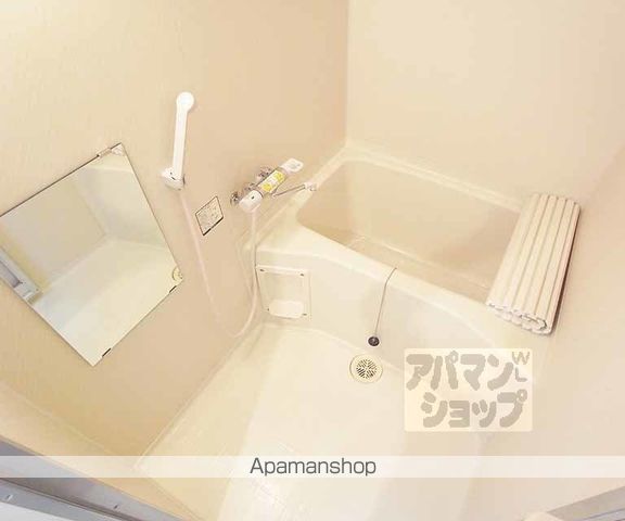 MARVELOUS納屋町の内装写真