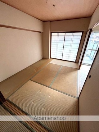 シャルマンコーポ瀬田[3LDK/68.32m2]の内装1