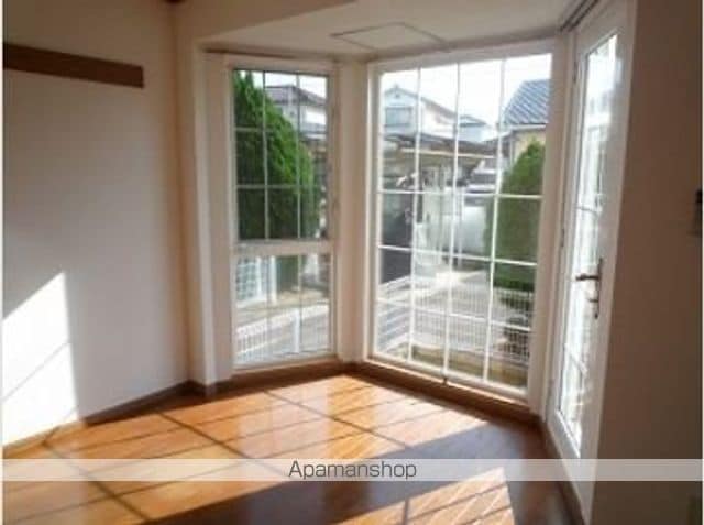 apartment 茨城県鹿嶋市宮中７丁目3-18
地図を見る