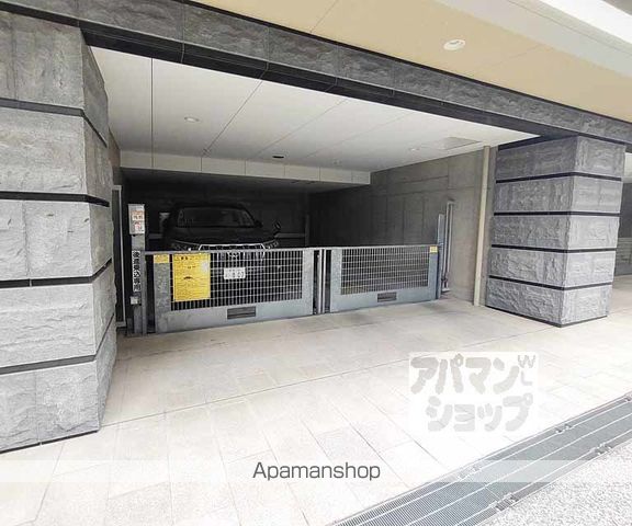 プレティナージュ御池東洞院のその他写真