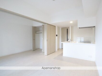 ＲＩＣＨＥＤ’ＯＲ古出来（旧ＳーＲＥＳＩＤＥＮＣＥ古出来一丁目）[1LDK/39.37m2]の内装2