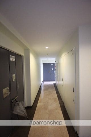 アルファスクエア円山のその他写真