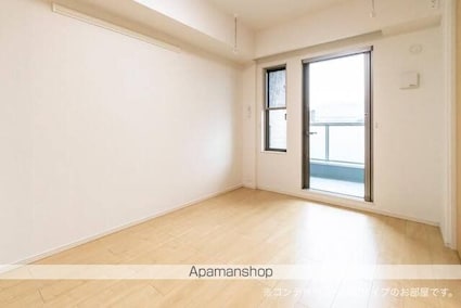 モア[1LDK/40.14m2]のその他内装1