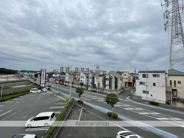 レオパレスサニーハイツ アオキのその他写真