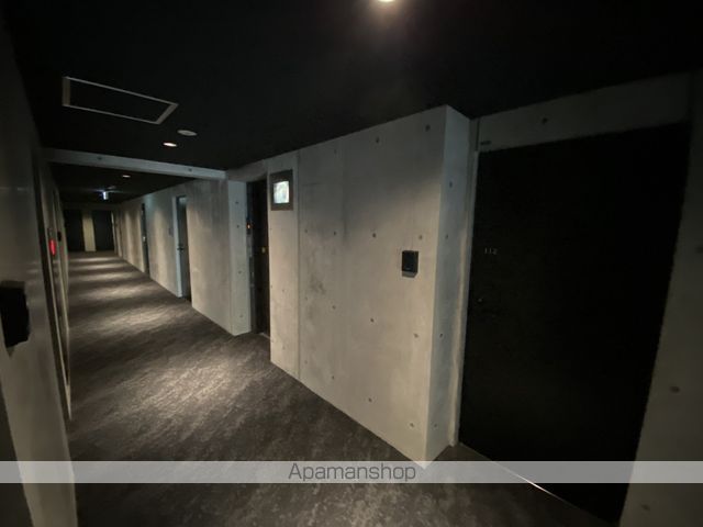 SーRESIDENCE琴似IIのその他写真